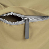Trafalgar Tote Bag in Khaki