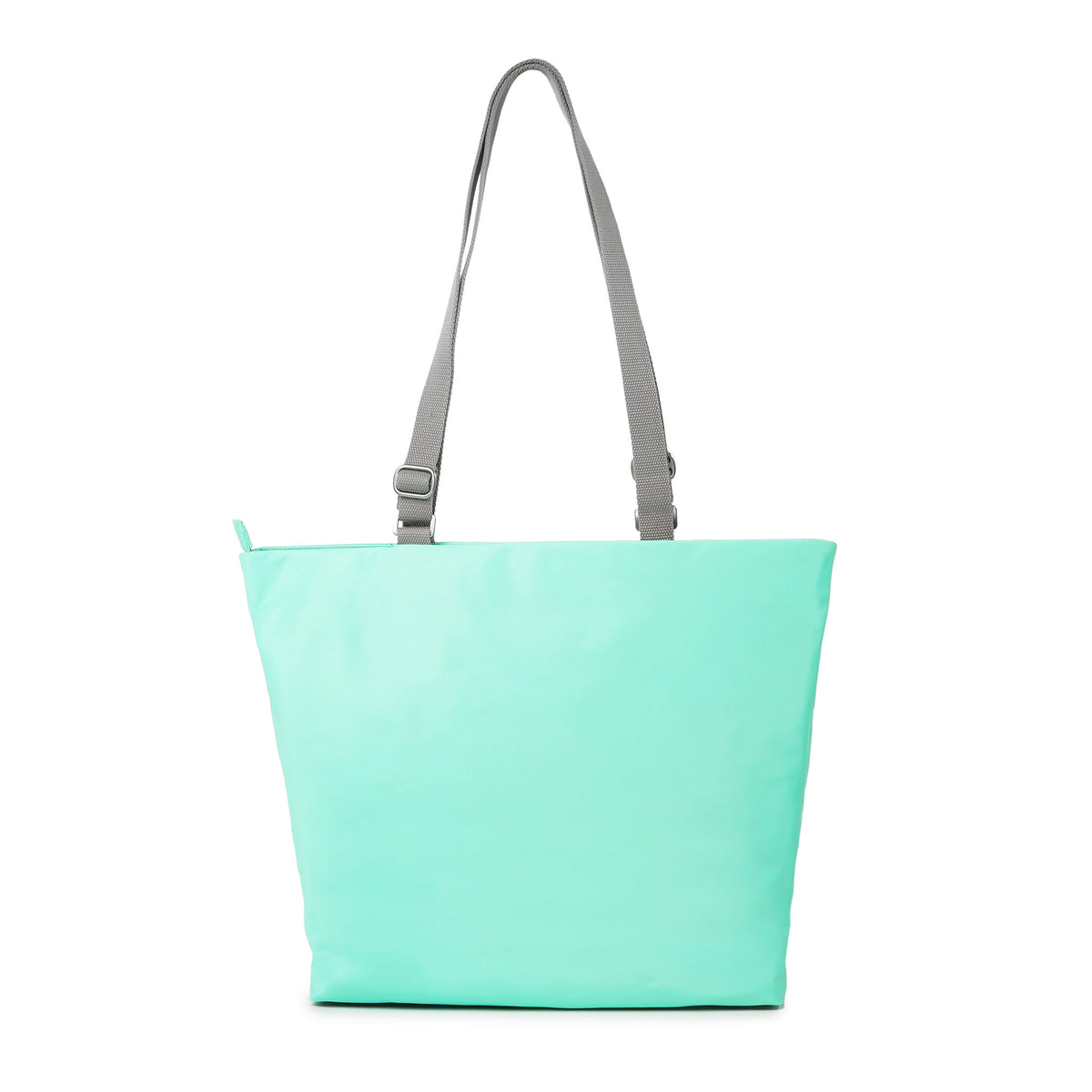 Trafalgar Tote Bag in Capri