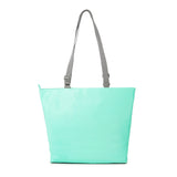 Trafalgar Tote Bag in Capri