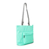 Trafalgar Tote Bag in Capri