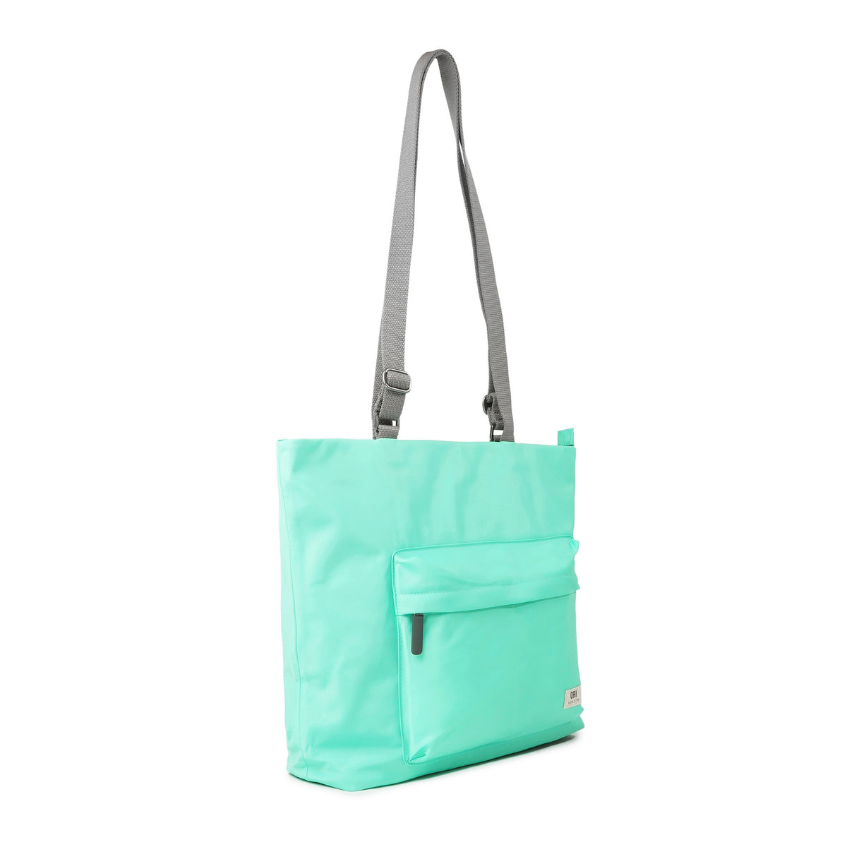 Trafalgar Tote Bag in Capri