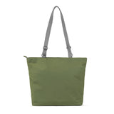 Trafalgar Tote Bag in Avocado