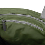 Trafalgar Tote Bag in Avocado