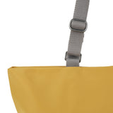 Trafalgar Tote Bag in Corn