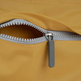 Trafalgar Tote Bag in Corn