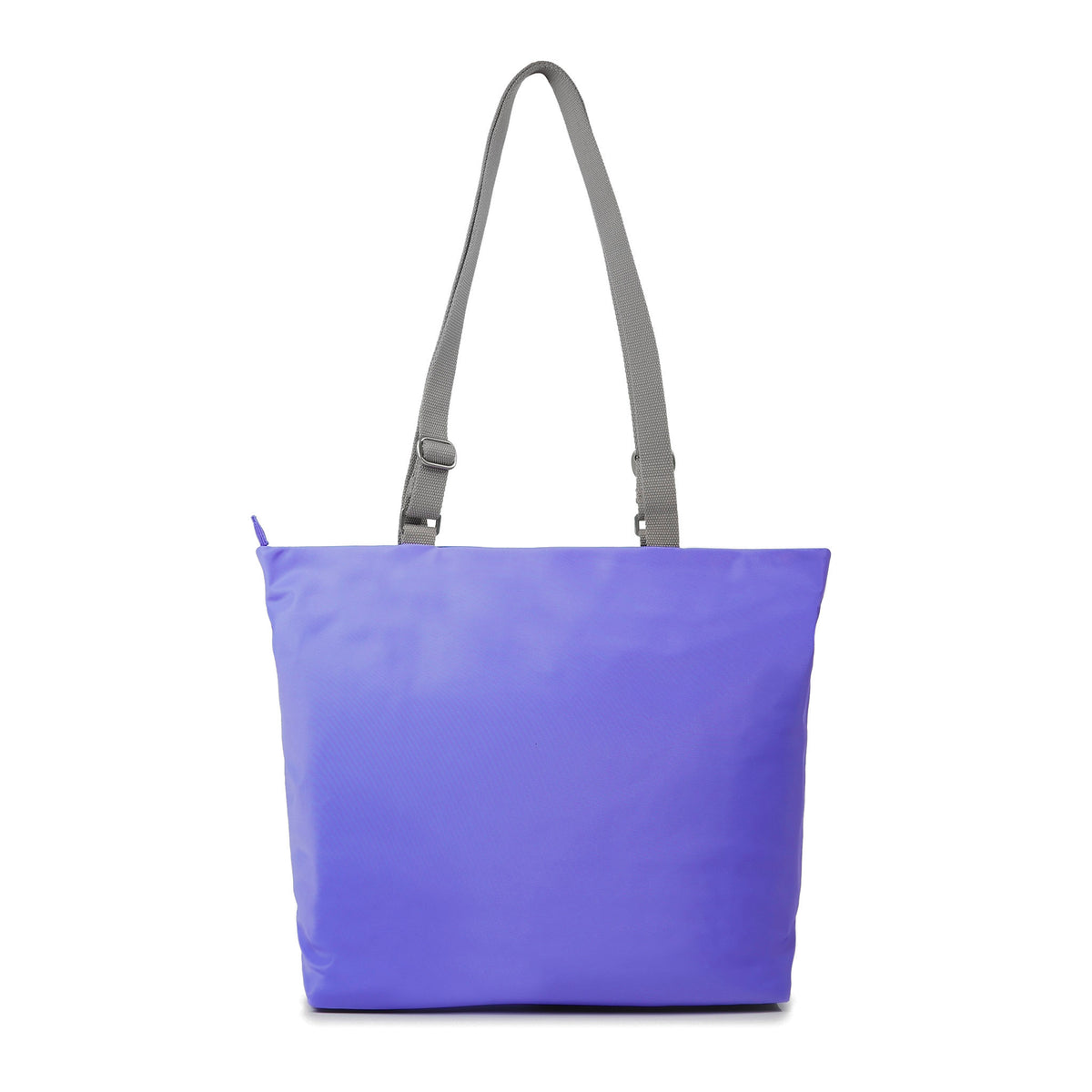Trafalgar Tote Bag in Simple Purple