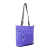 Trafalgar Tote Bag in Simple Purple