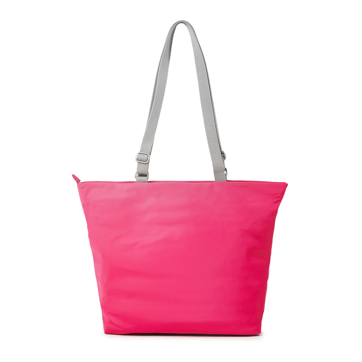 Trafalgar Tote Bag in Sparkling Cosmo