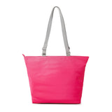 Trafalgar Tote Bag in Sparkling Cosmo