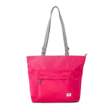 Trafalgar Tote Bag in Sparkling Cosmo