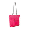 Trafalgar Tote Bag in Sparkling Cosmo