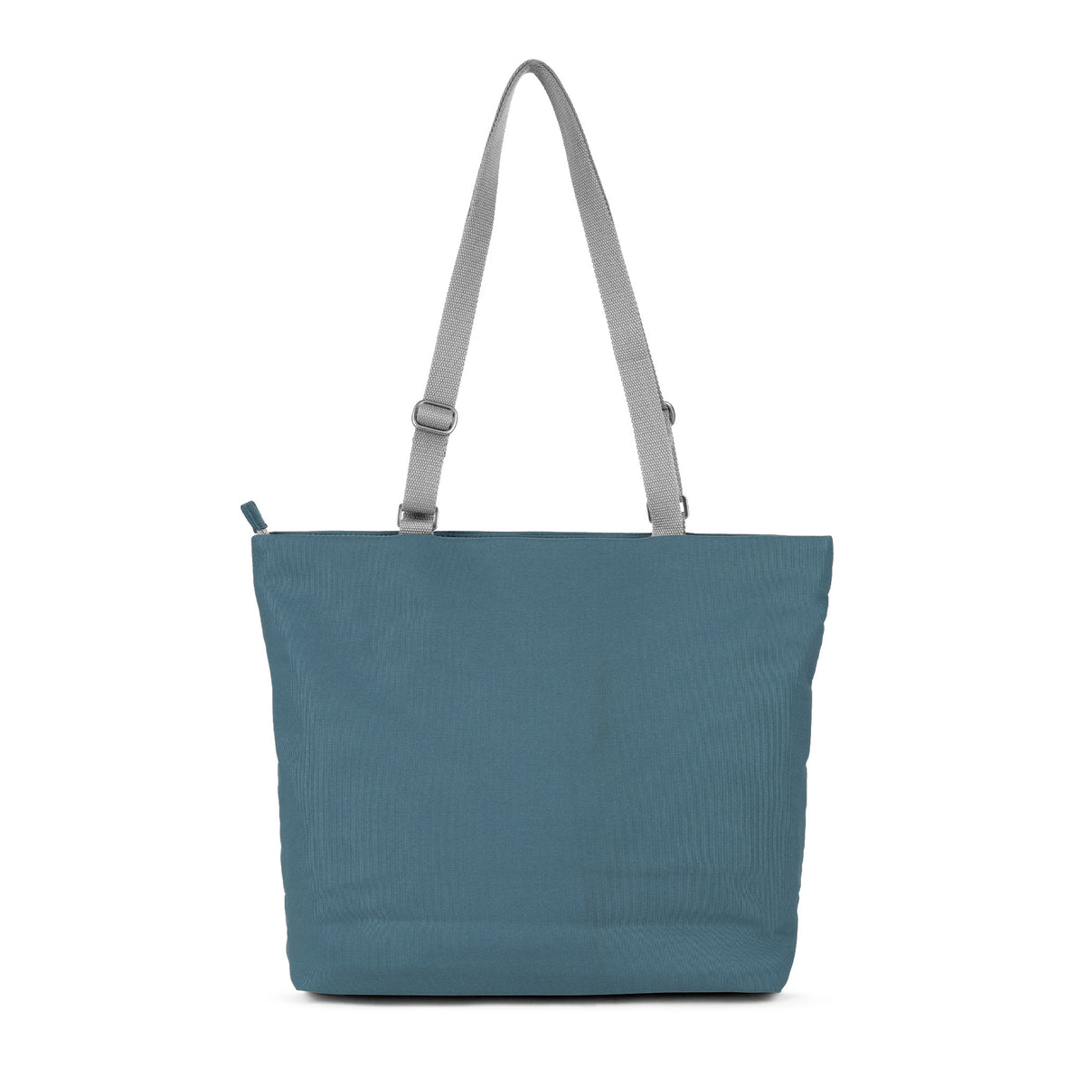 Trafalgar Tote Bag in Airforce