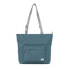 Trafalgar Tote Bag in Airforce