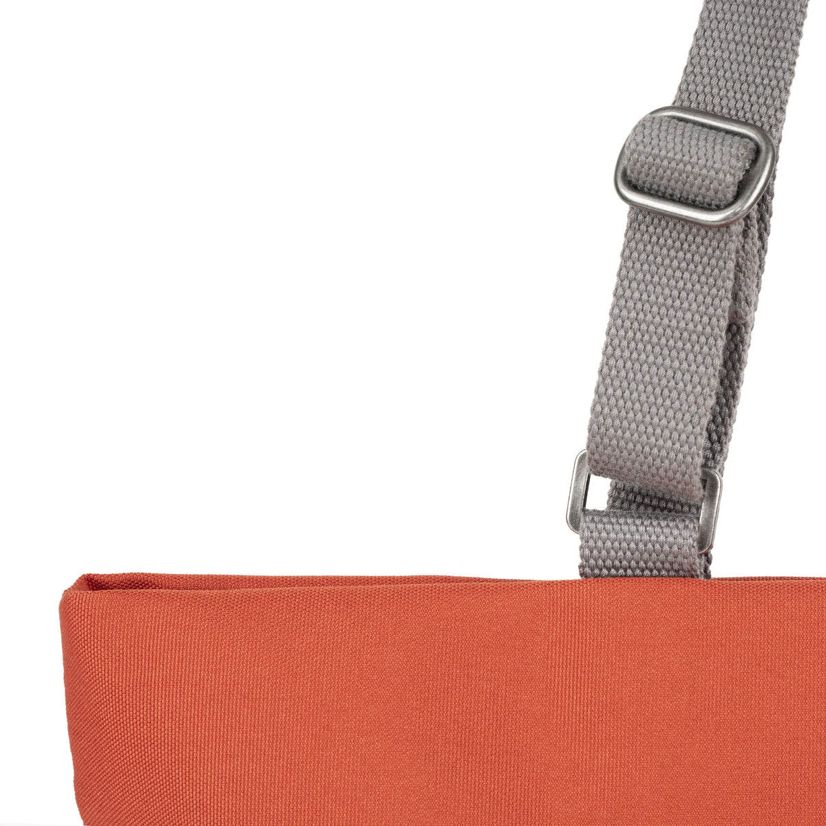 Trafalgar Tote Bag in Rooibos