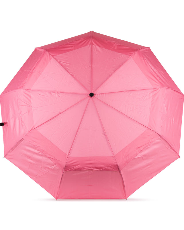 Waterloo Umbrella in Baroque
