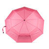 Waterloo Umbrella in Baroque
