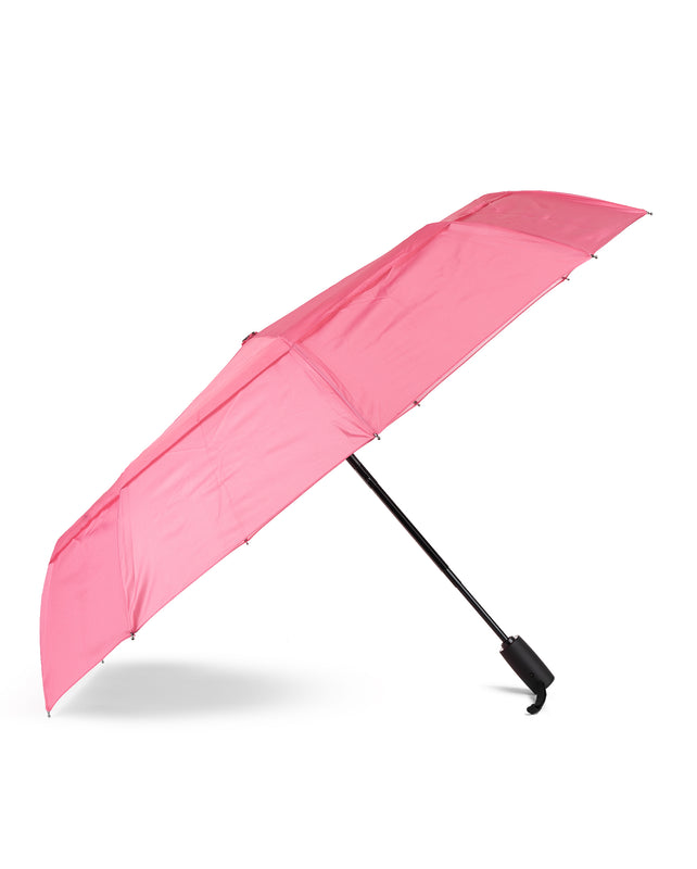 Waterloo Umbrella in Baroque