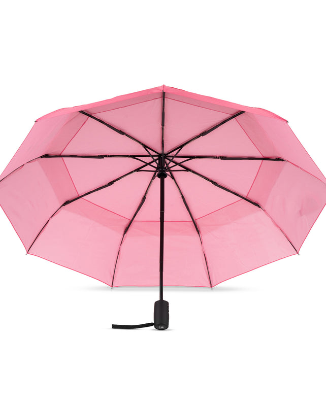 Waterloo Umbrella in Baroque