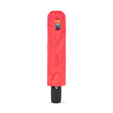 Waterloo Umbrella in Bright Rainbow