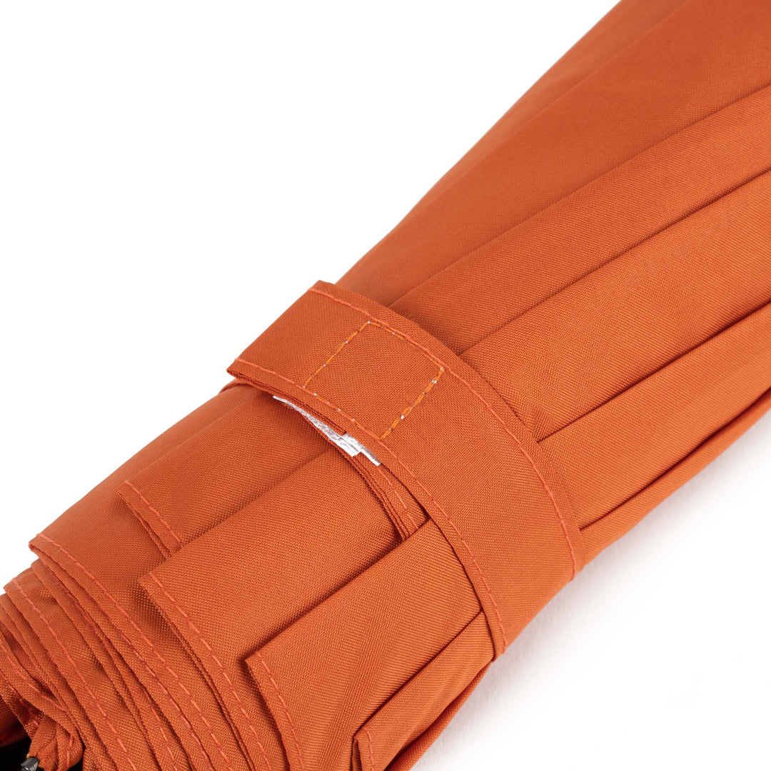 Waterloo Burnt Orange Recycled Nylon