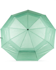 Waterloo Umbrella in Matcha