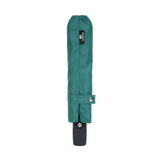 Waterloo Umbrella in Teal/Midnight