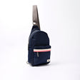Midnight Stripe