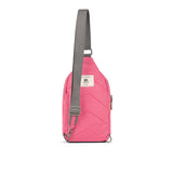 Willesden Sling Bag in Baroque