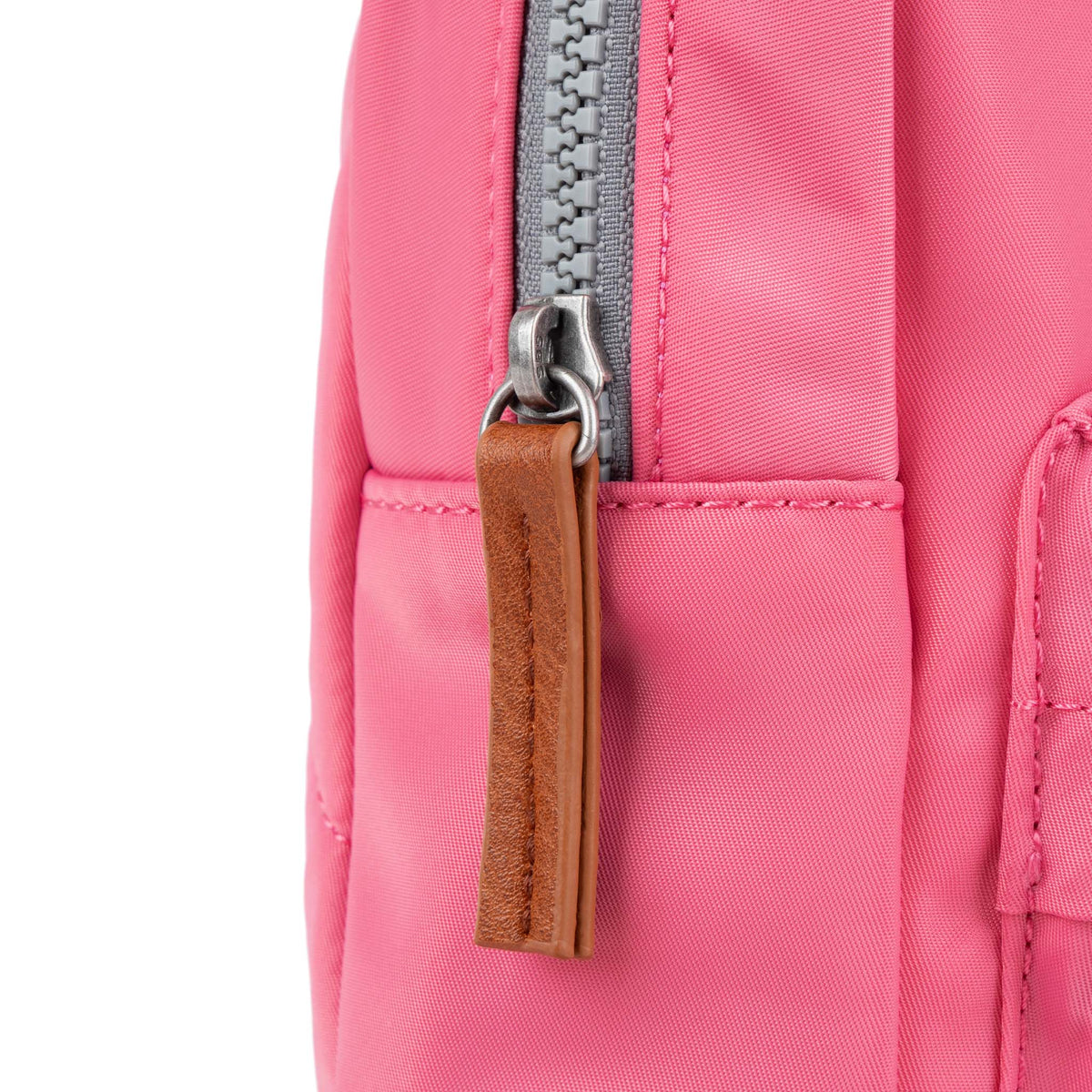 Willesden Sling Bag in Baroque