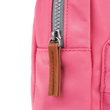 Willesden Sling Bag in Baroque