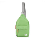 Willesden Sling Bag in Kiwi