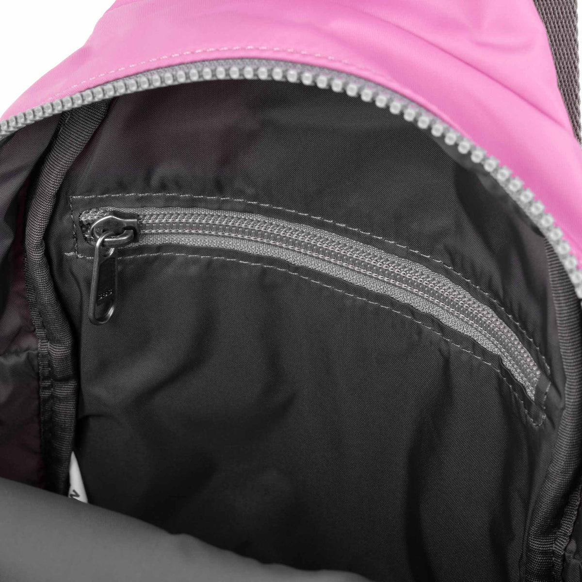 Willesden Sling Bag in Orchid