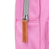 Willesden Sling Bag in Orchid
