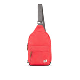 Willesden Sling Bag in Poppy