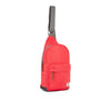 Willesden Sling Bag in Poppy