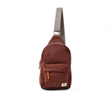 Willesden Sling Bag in Rocky Road