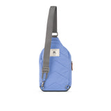 Willesden Sling Bag in Jacaranda