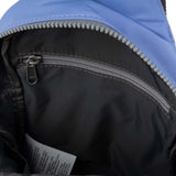 Willesden Sling Bag in Jacaranda