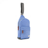 Willesden Sling Bag in Jacaranda