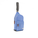 Willesden Sling Bag in Jacaranda