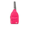 Willesden XL Sling Bag in Sparkling Cosmo