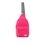 Willesden XL Sling Bag in Sparkling Cosmo
