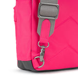 Willesden XL Sling Bag in Sparkling Cosmo