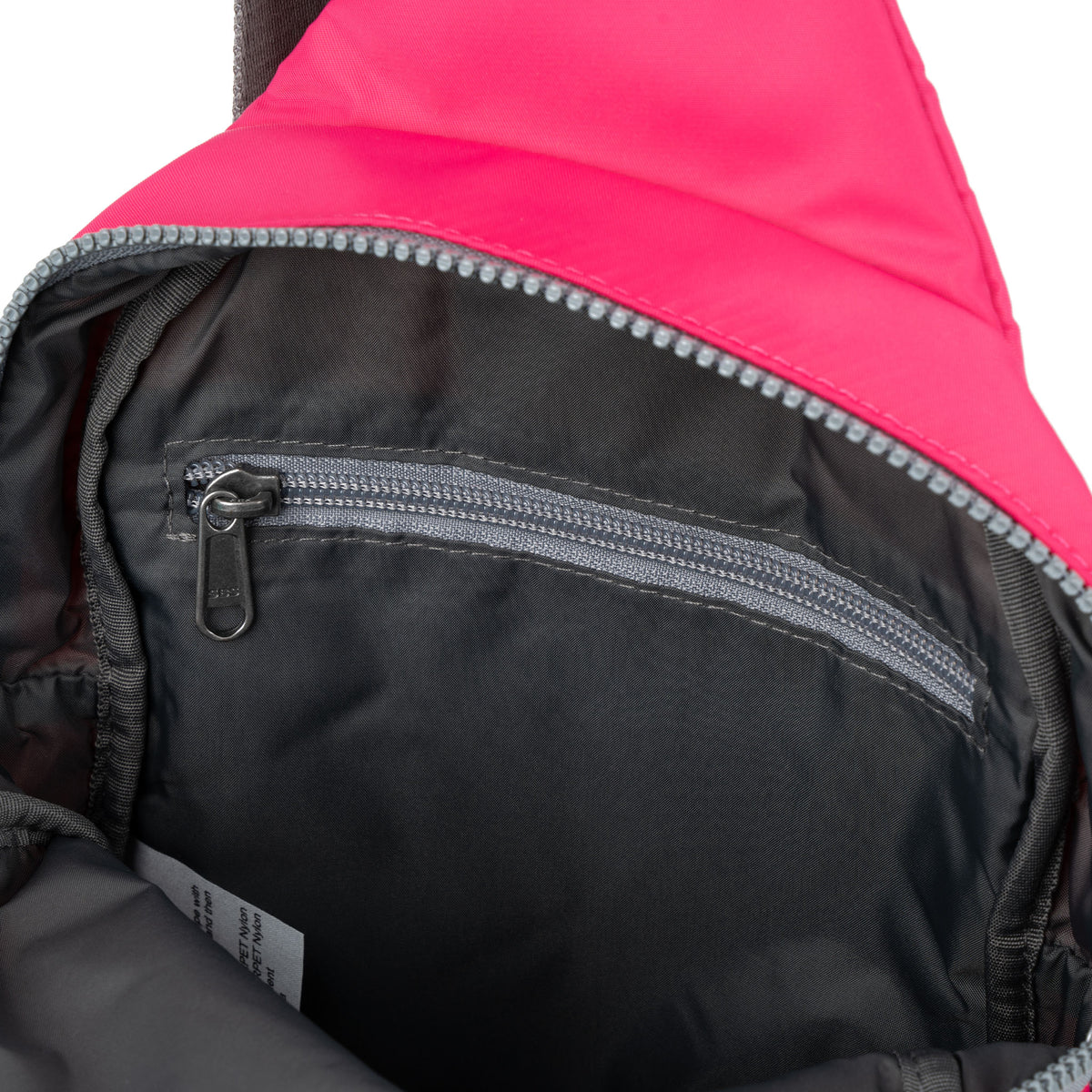 Willesden XL Sling Bag in Sparkling Cosmo