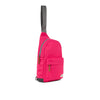 Willesden XL Sling Bag in Sparkling Cosmo