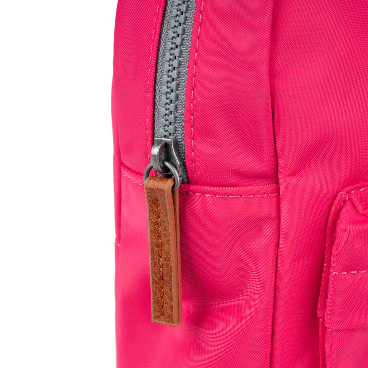 Willesden XL Sling Bag in Sparkling Cosmo