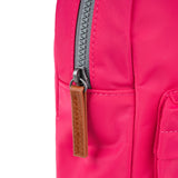 Willesden XL Sling Bag in Sparkling Cosmo