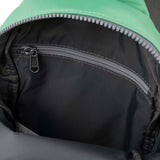 Willesden Sling Bag in Matcha