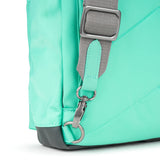 Willesden Sling Bag in Capri