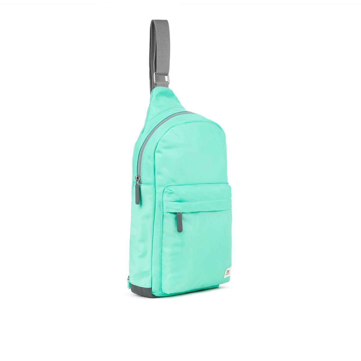 Willesden Sling Bag in Capri